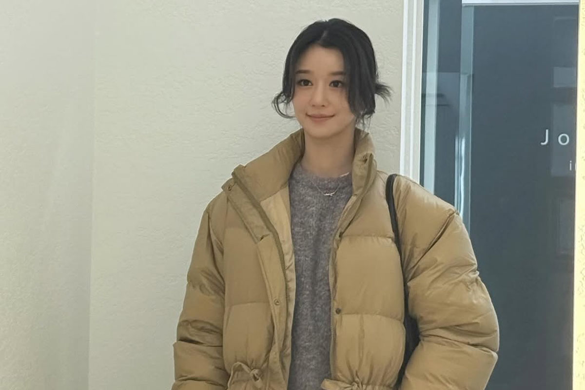  引用：instagram＠yeyeji_seo