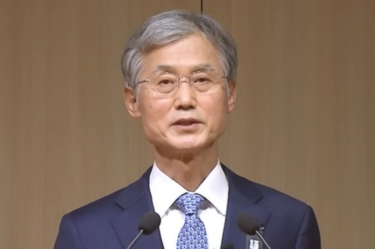 출처: 대법원 유튜브