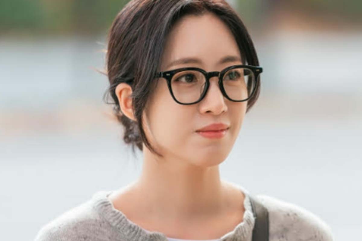 출처: MBC ‘첫 번째 남자’