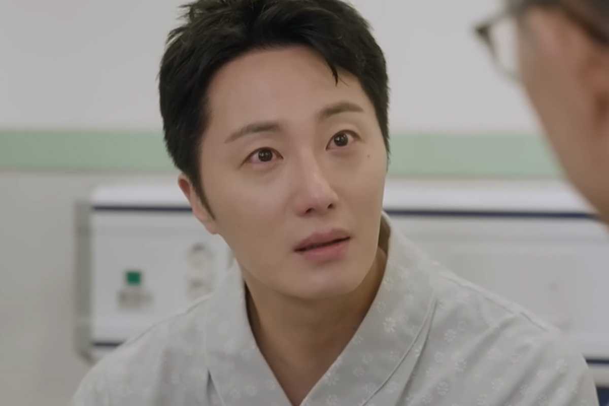 출처 : KBS 2TV ‘화려한 날들’