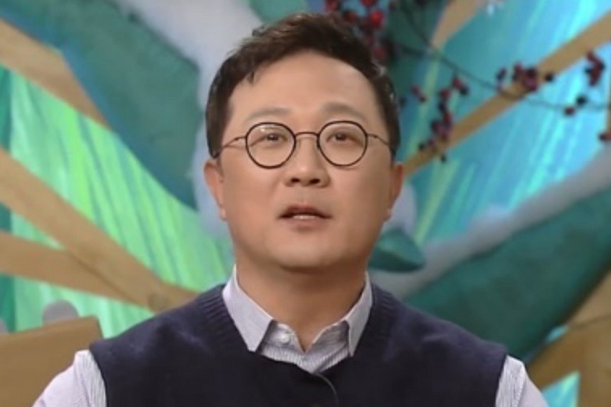 출처: SBS 'TV 동물농장'