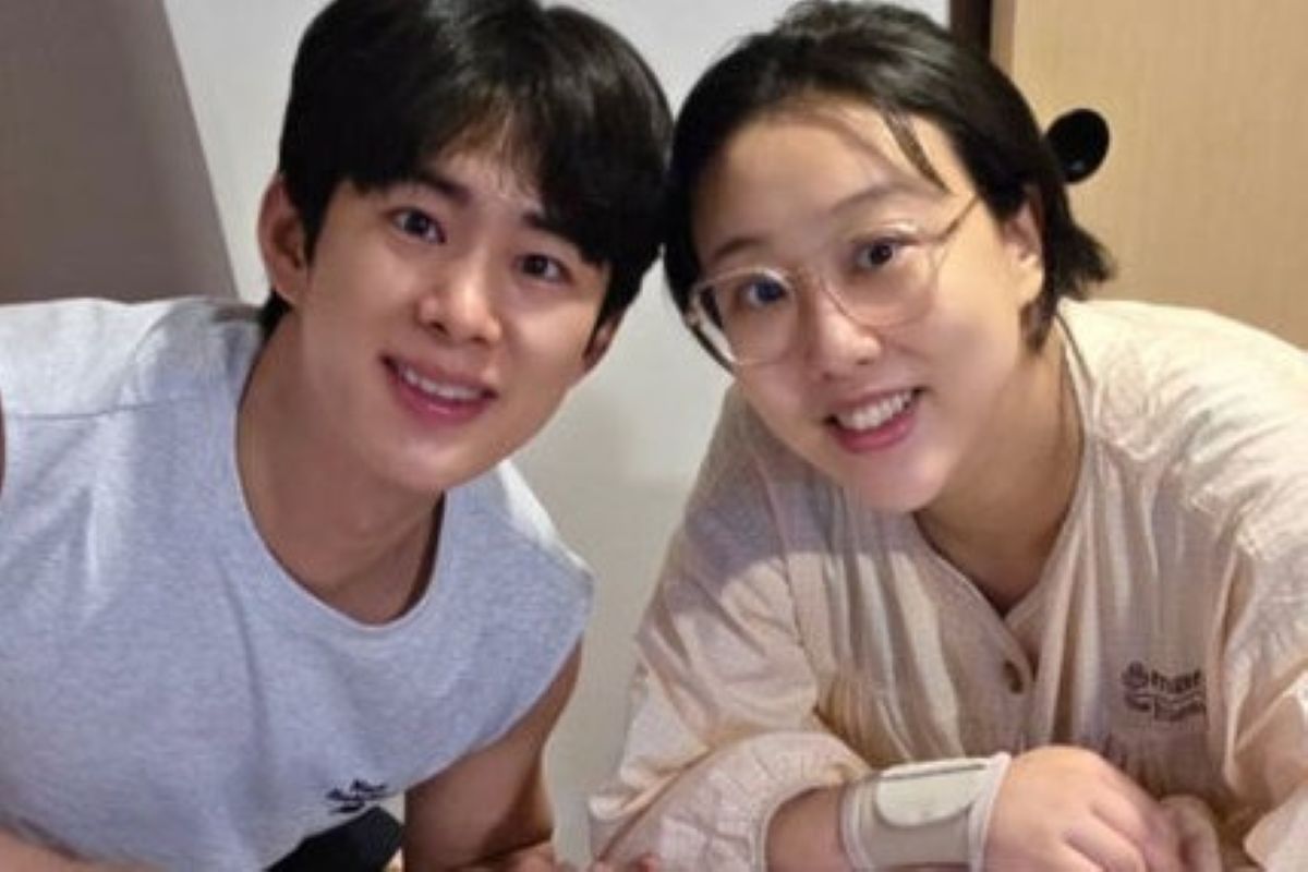 출처: 임라라 SNS 