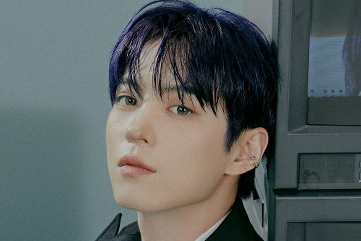 출처 : 아이피큐