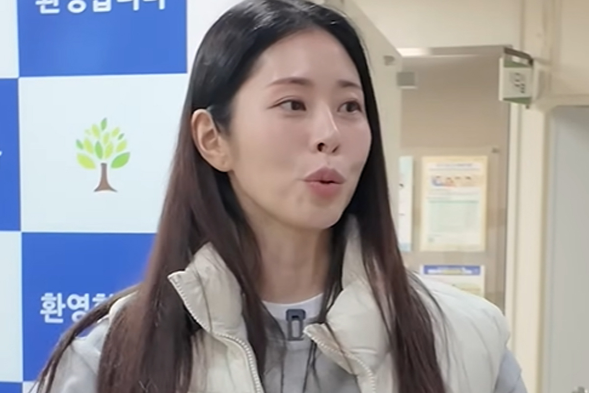 출처 :  유튜브 ‘서동주의 또.도.동’ 