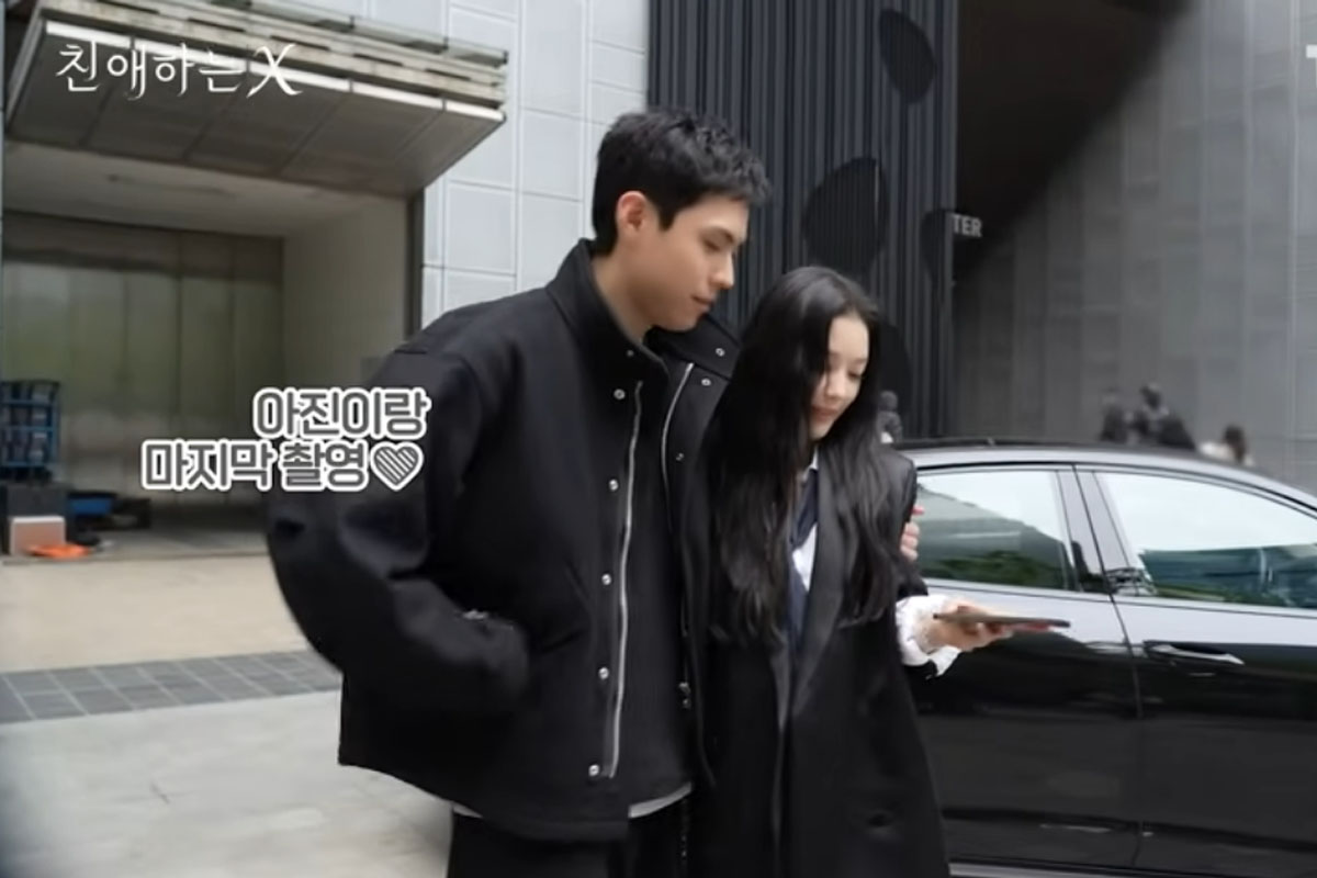 출처 :  유튜브 채널 'TVING'