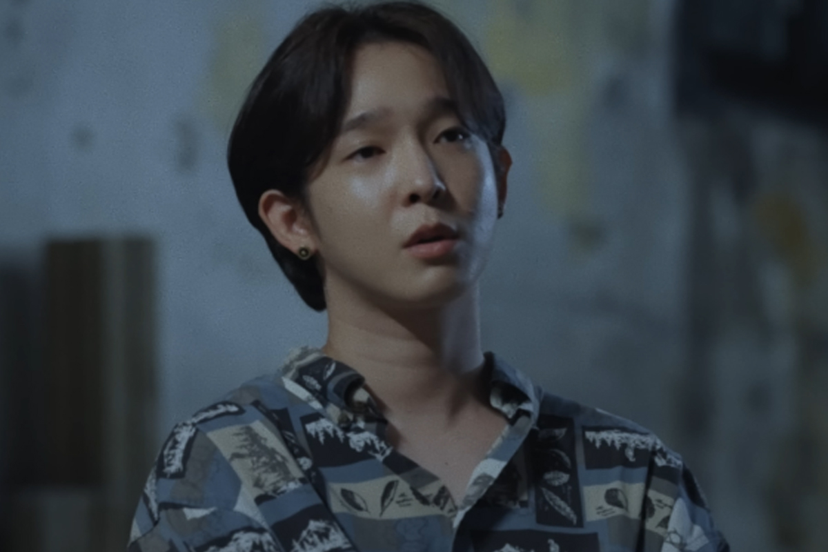 출처 : 유튜브 'NAMTAEHYUN Official'