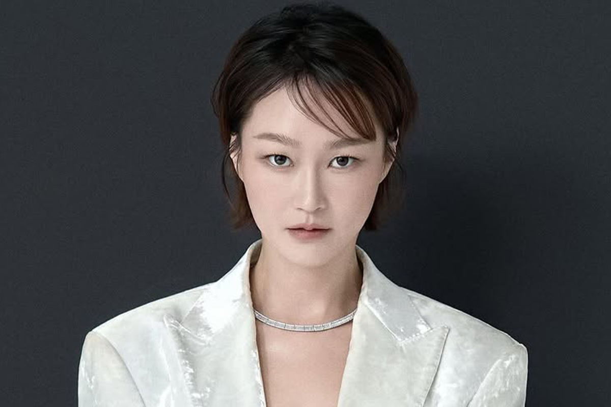 출처 : 이혜정 SNS