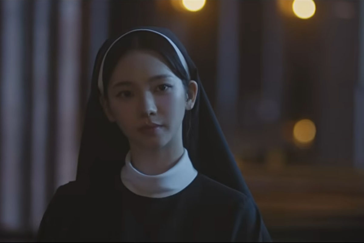 출처 : 유튜브 채널 '돌고래유괴단'