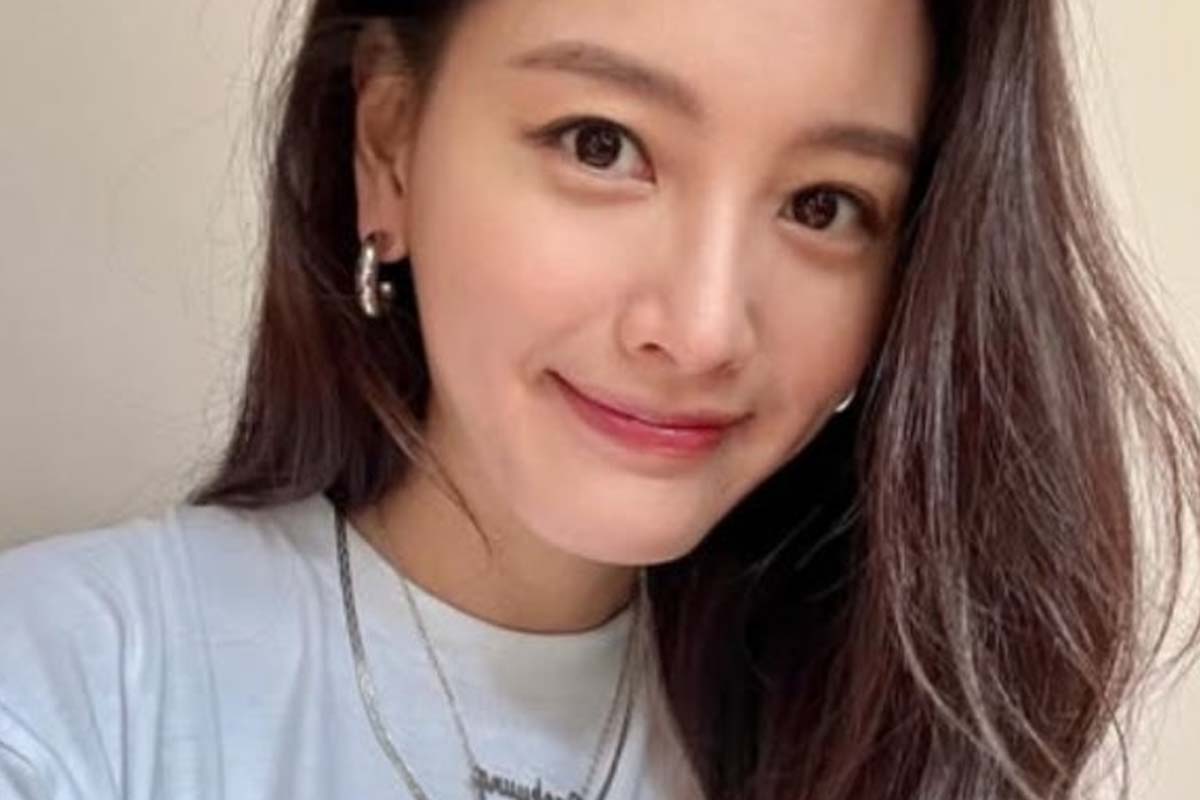 출처: 김재경 SNS