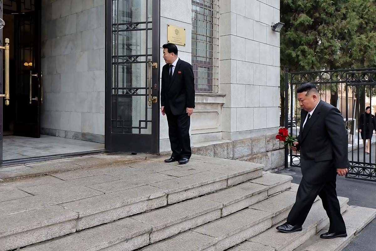 이미지 : 연합뉴스