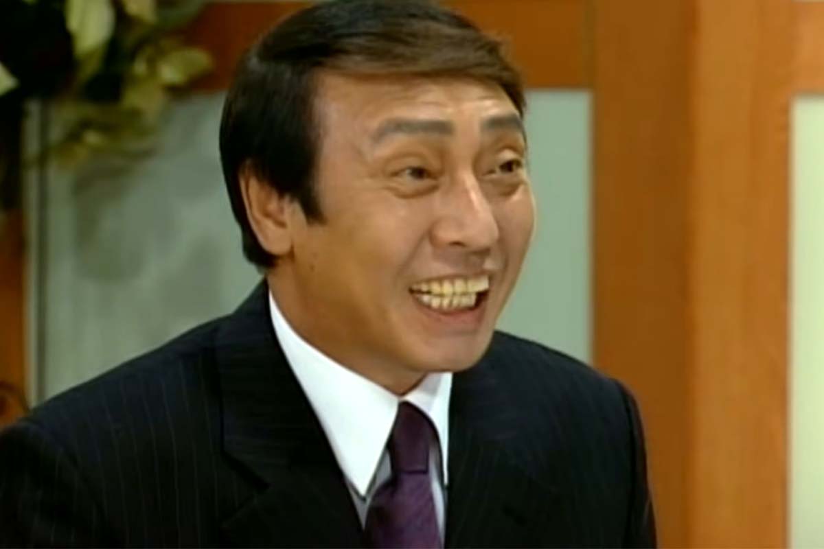 출처: 온라인 커뮤니티