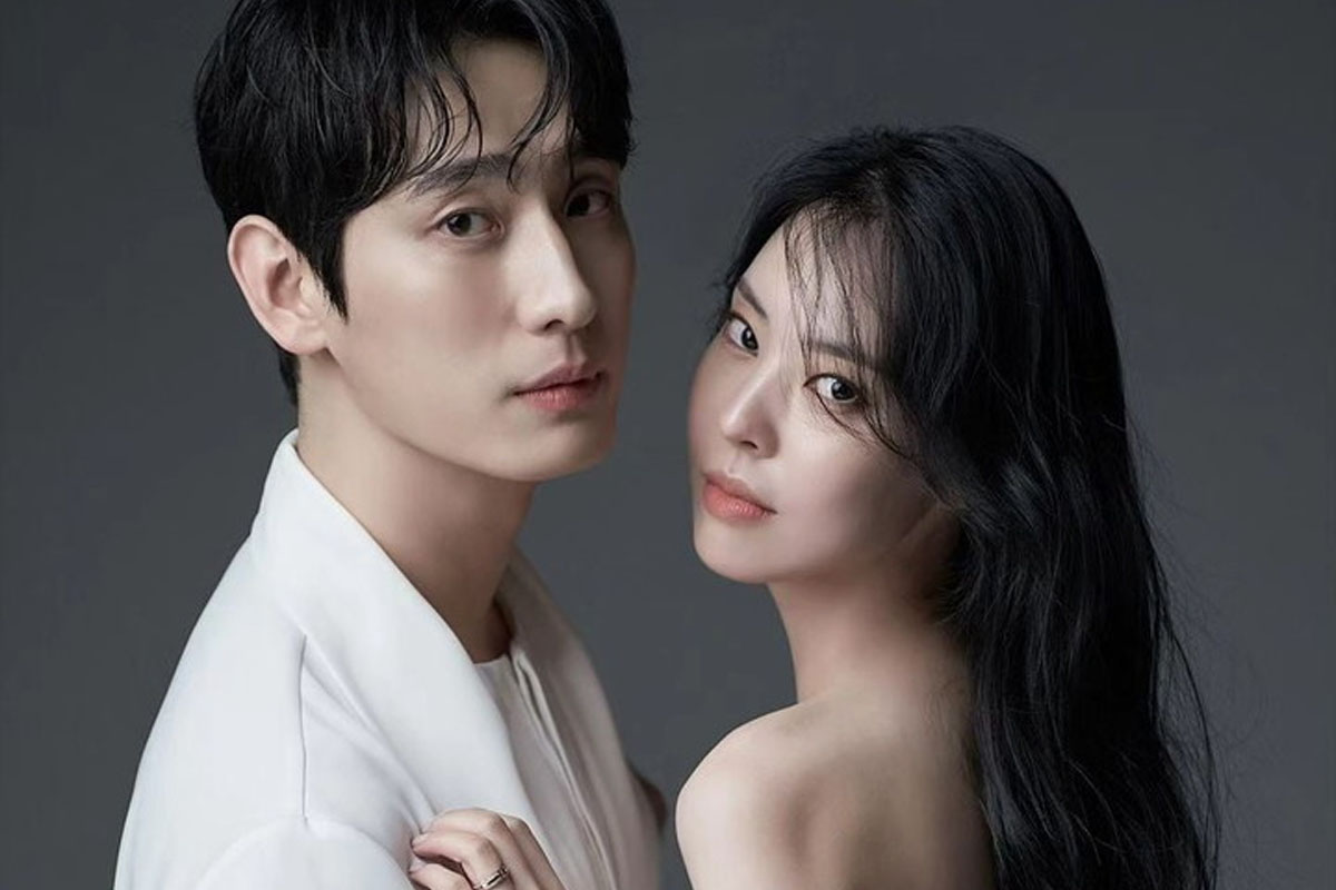 출처 : 블리츠웨이엔터테인먼트