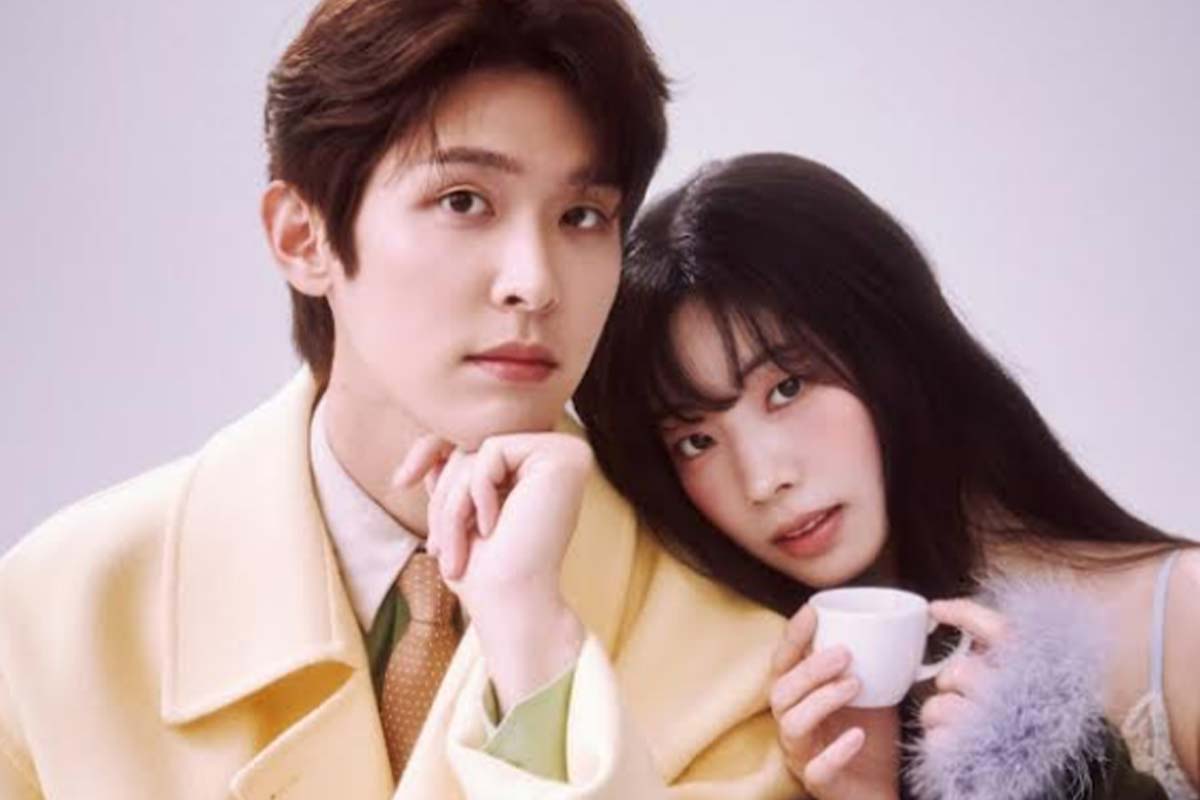 출처: 얼루어 코리아