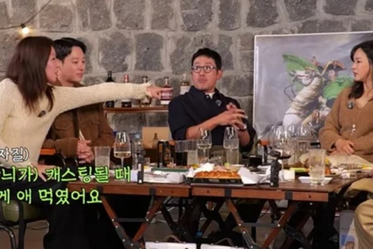출처: 유튜브 '짠한형 신동엽’