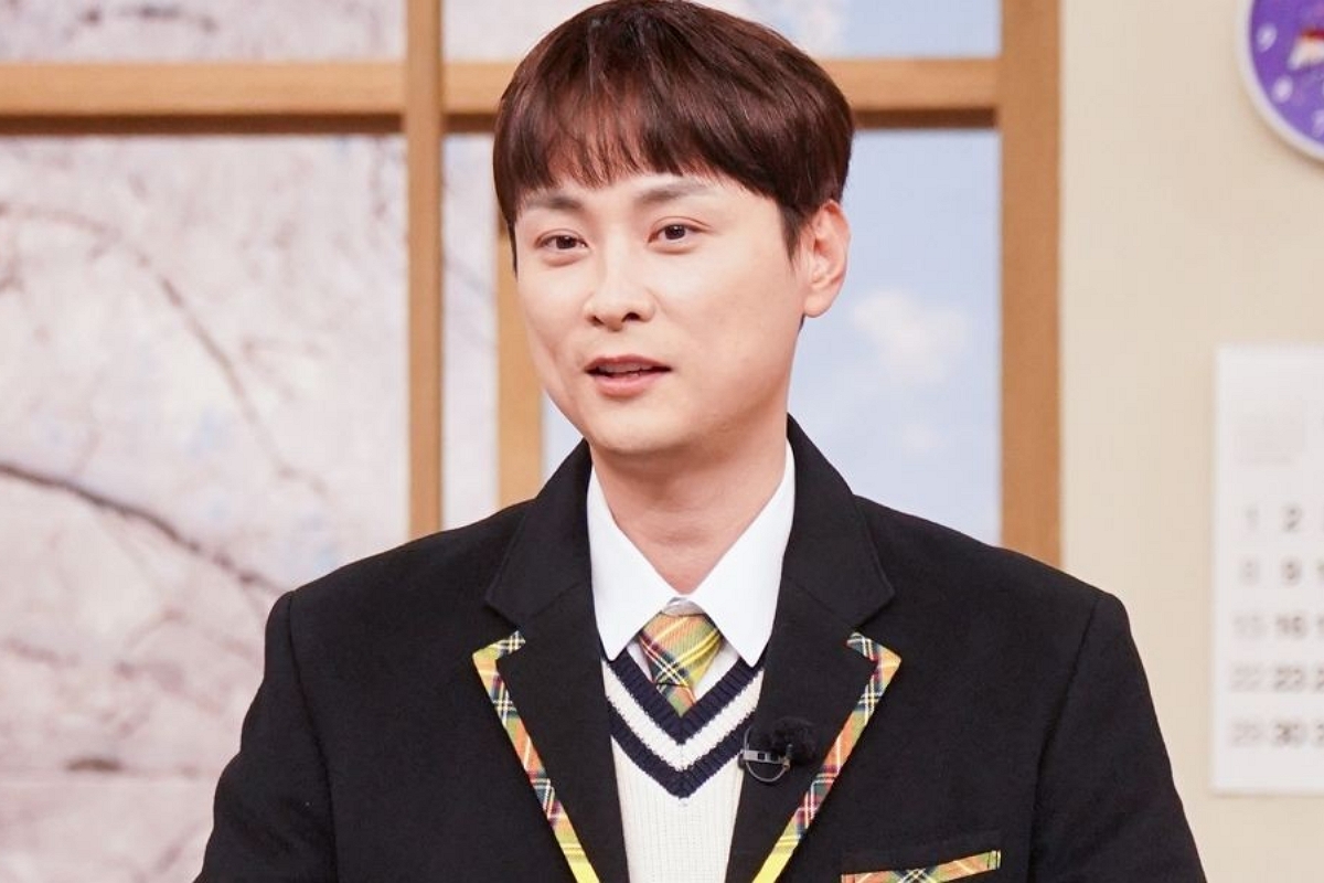 출처: JTBC '아는 형님'