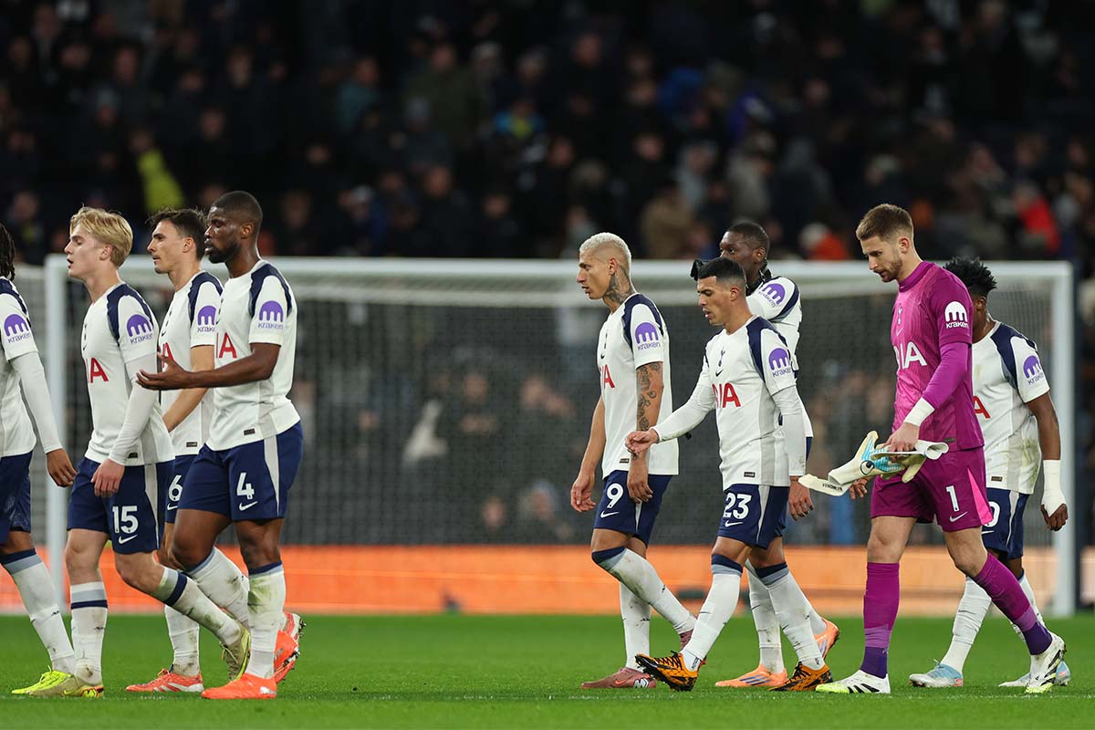 이미지 : 연합뉴스=AP