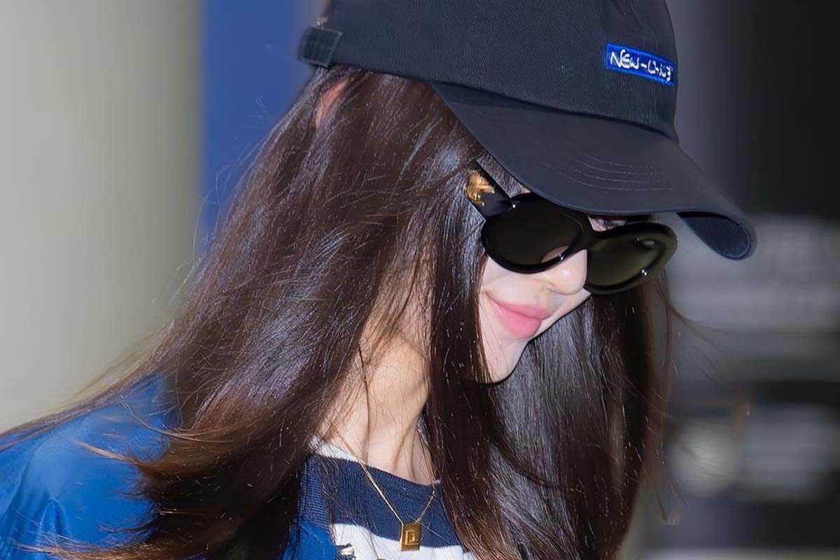 출처: TV리포트