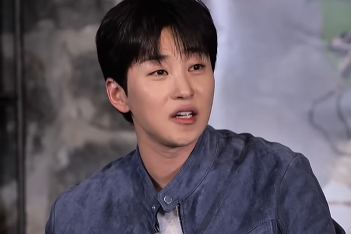 출처 : 유튜브 '짠한형 신동엽'