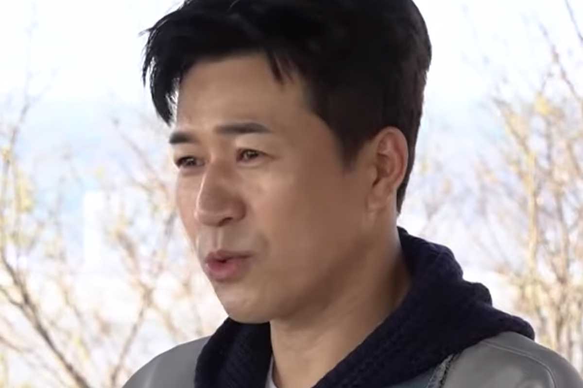 출처 : KBS 2TV '슈퍼맨이 돌아왔다'