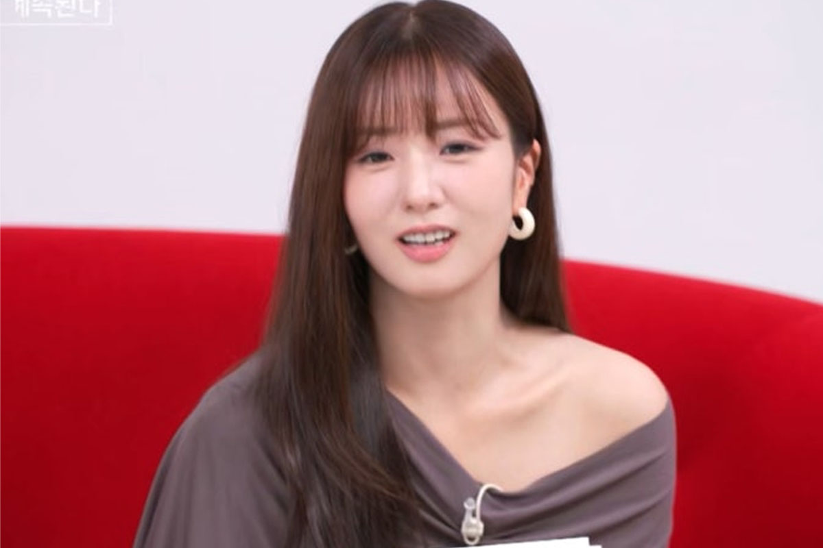 출처 : ENA '나는 SOLO, 그 후 사랑은 계속된다'