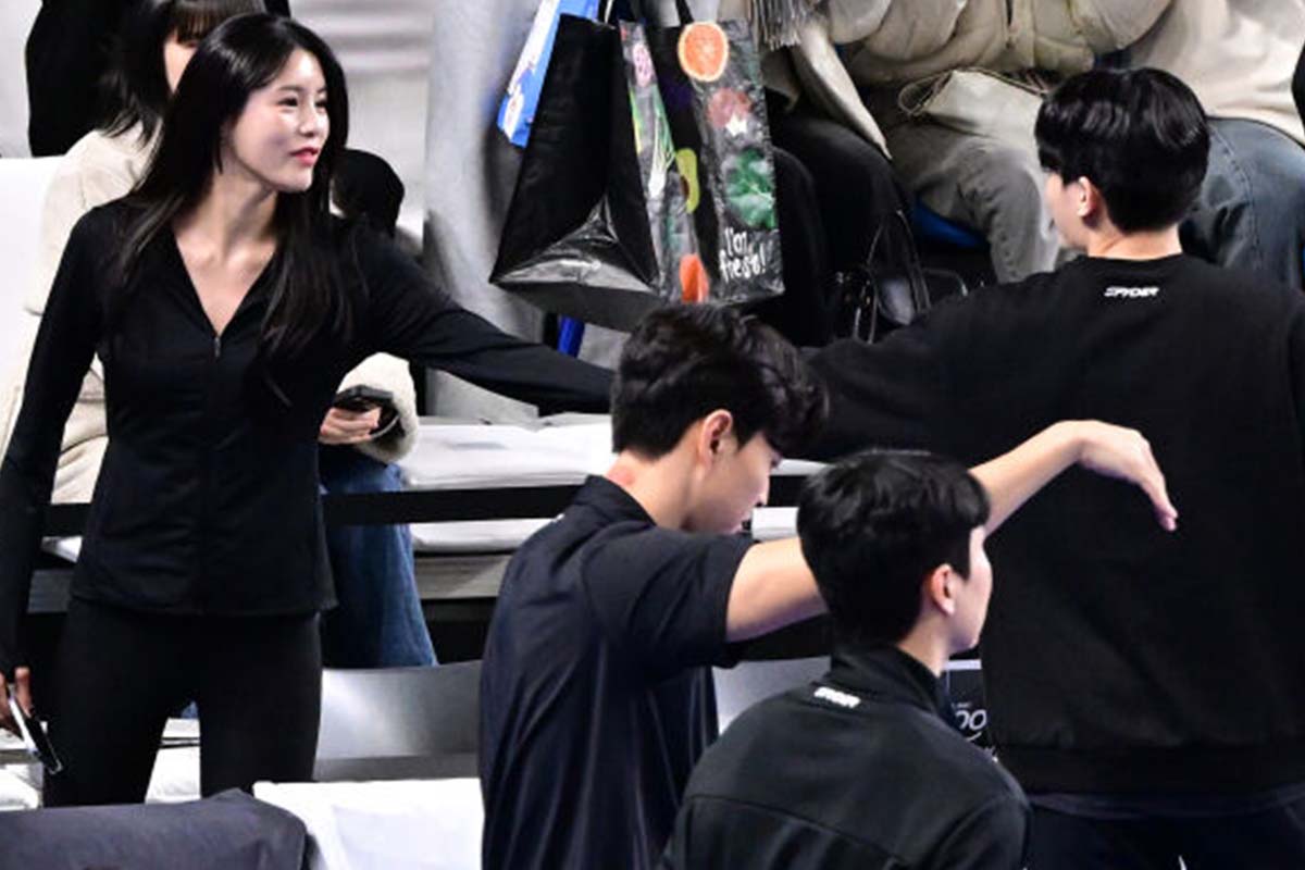 출처: 한국배구연맹(KOVO)