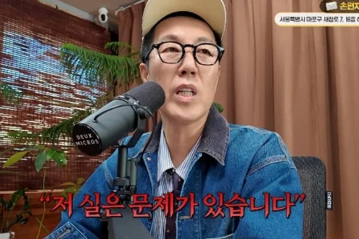출처: 유튜브 채널 ‘김영철 오리지널’