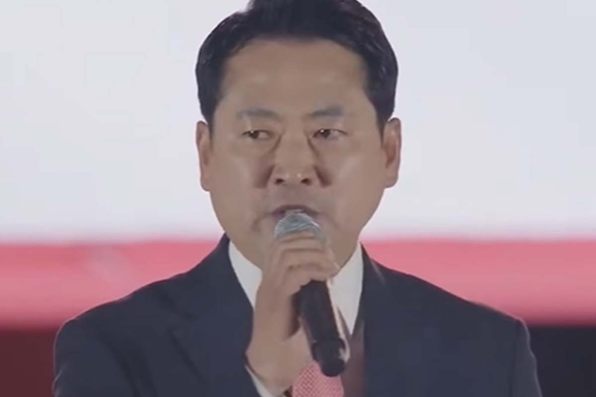 출처: 유튜브 '장동혁'