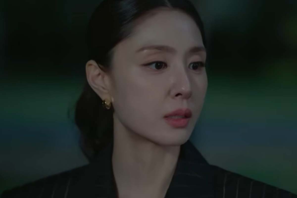 출처: tvN ‘얄미운 사랑’