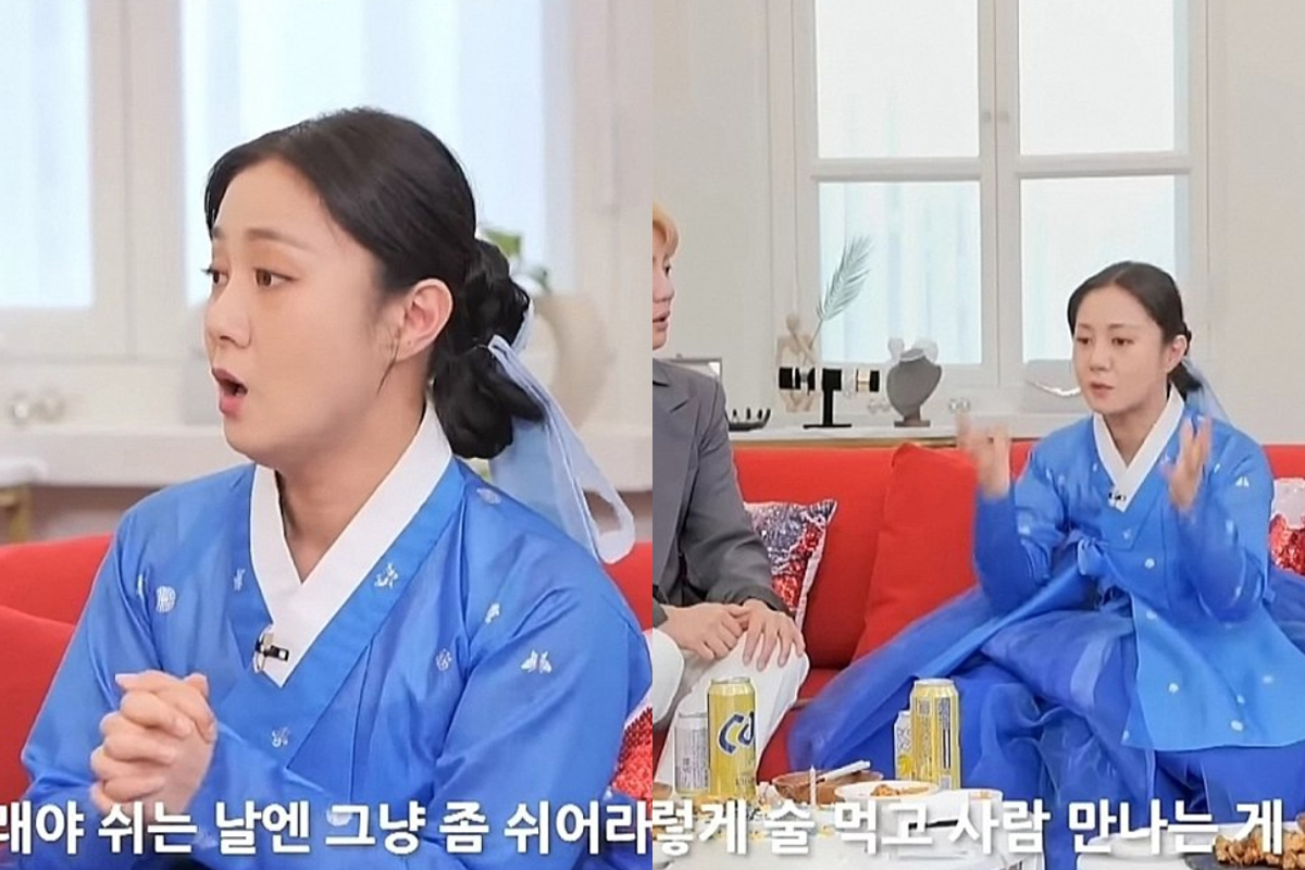 출처: 유플러스 모바일 ‘내편하자3’