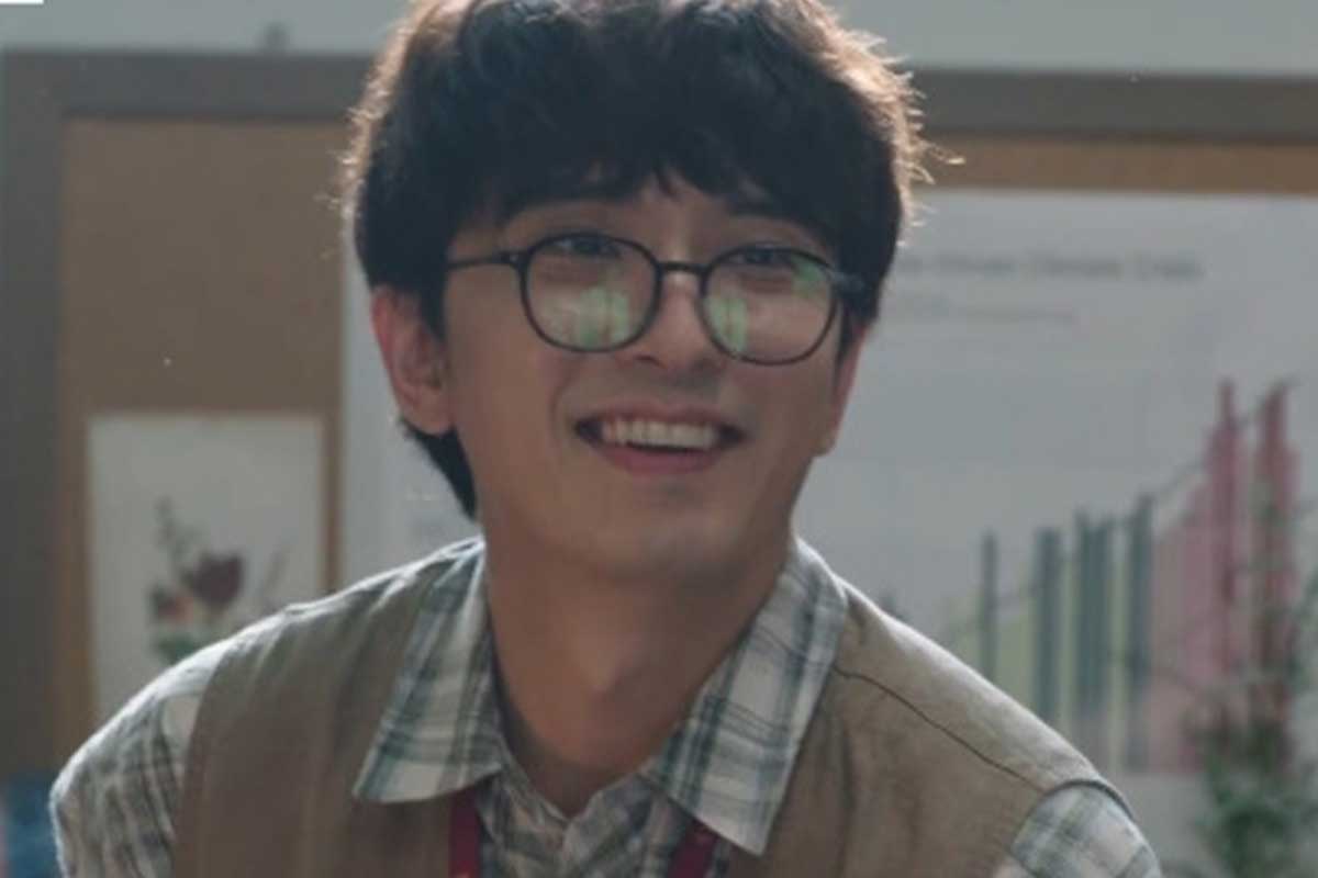 출처 : tvN '프로보노'