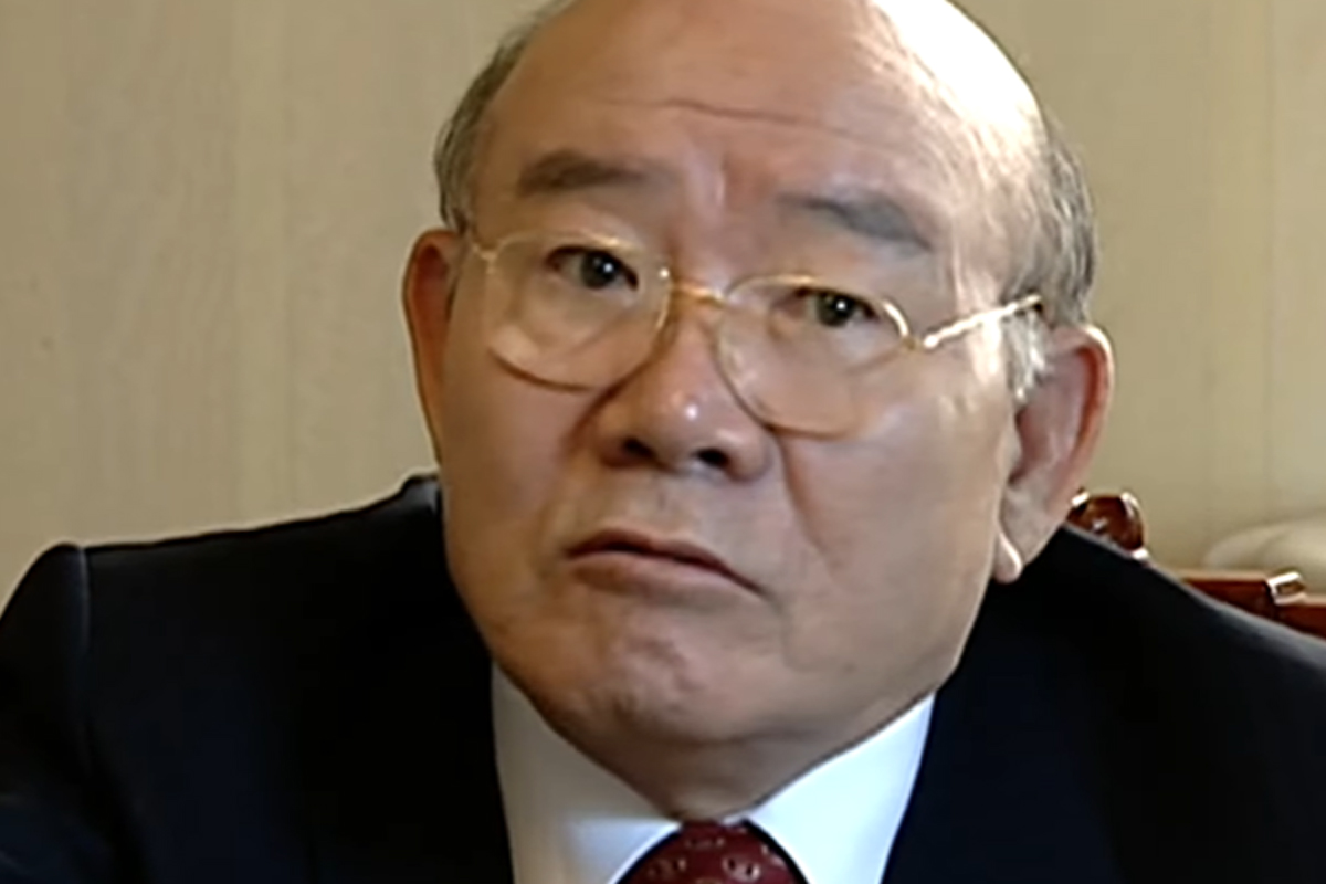 출처 : 유튜브 '궁금한 이야기 Y'