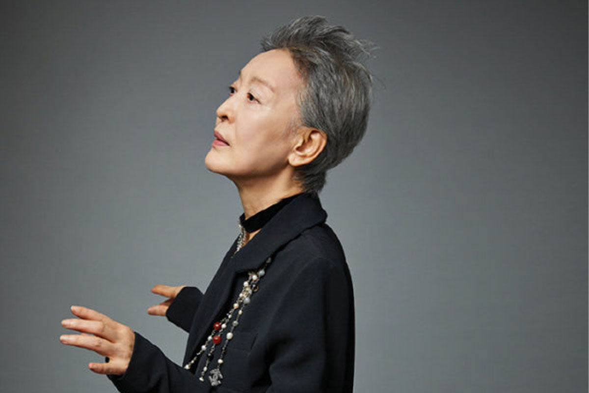 출처: 우먼센스 제공