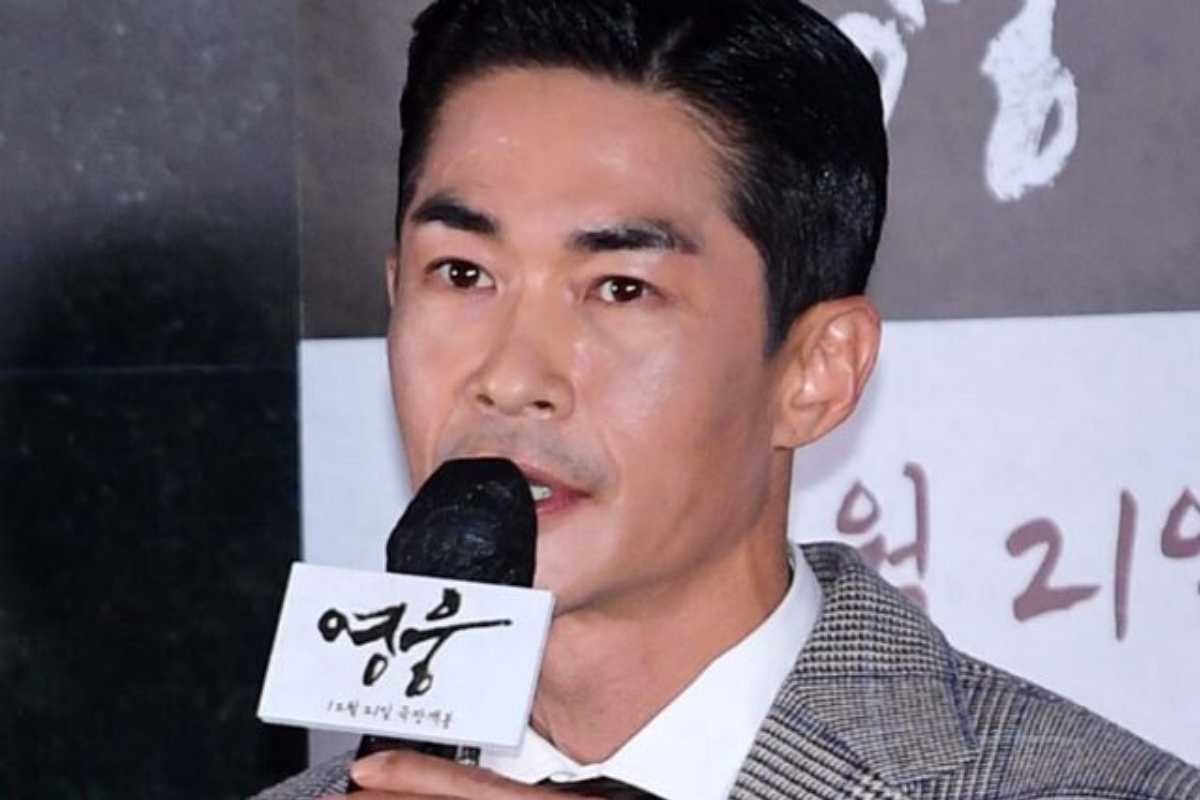 출처: TV리포트