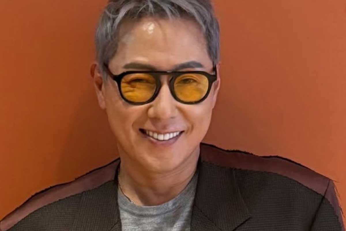 출처 : 윤종신 SNS