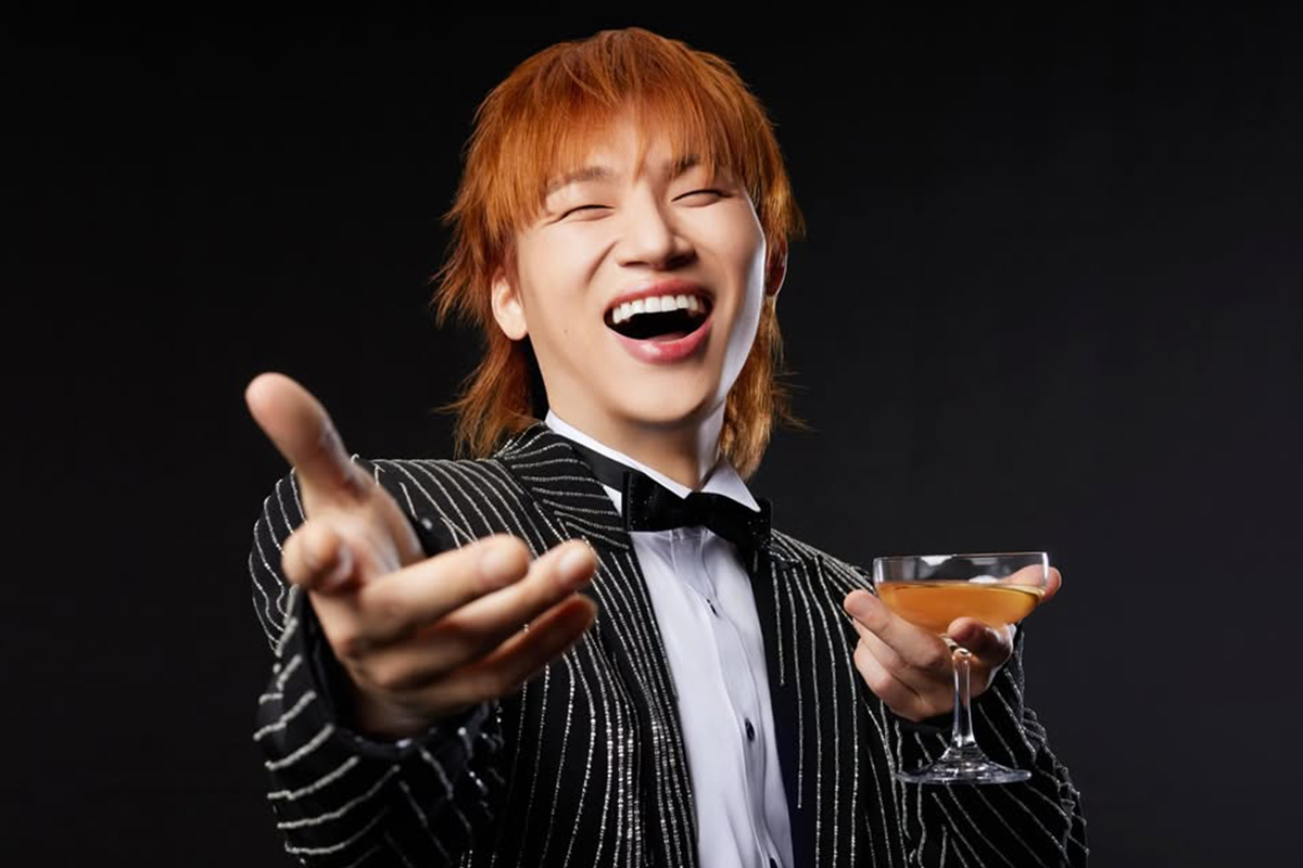 출처 : 대성 공식 SNS