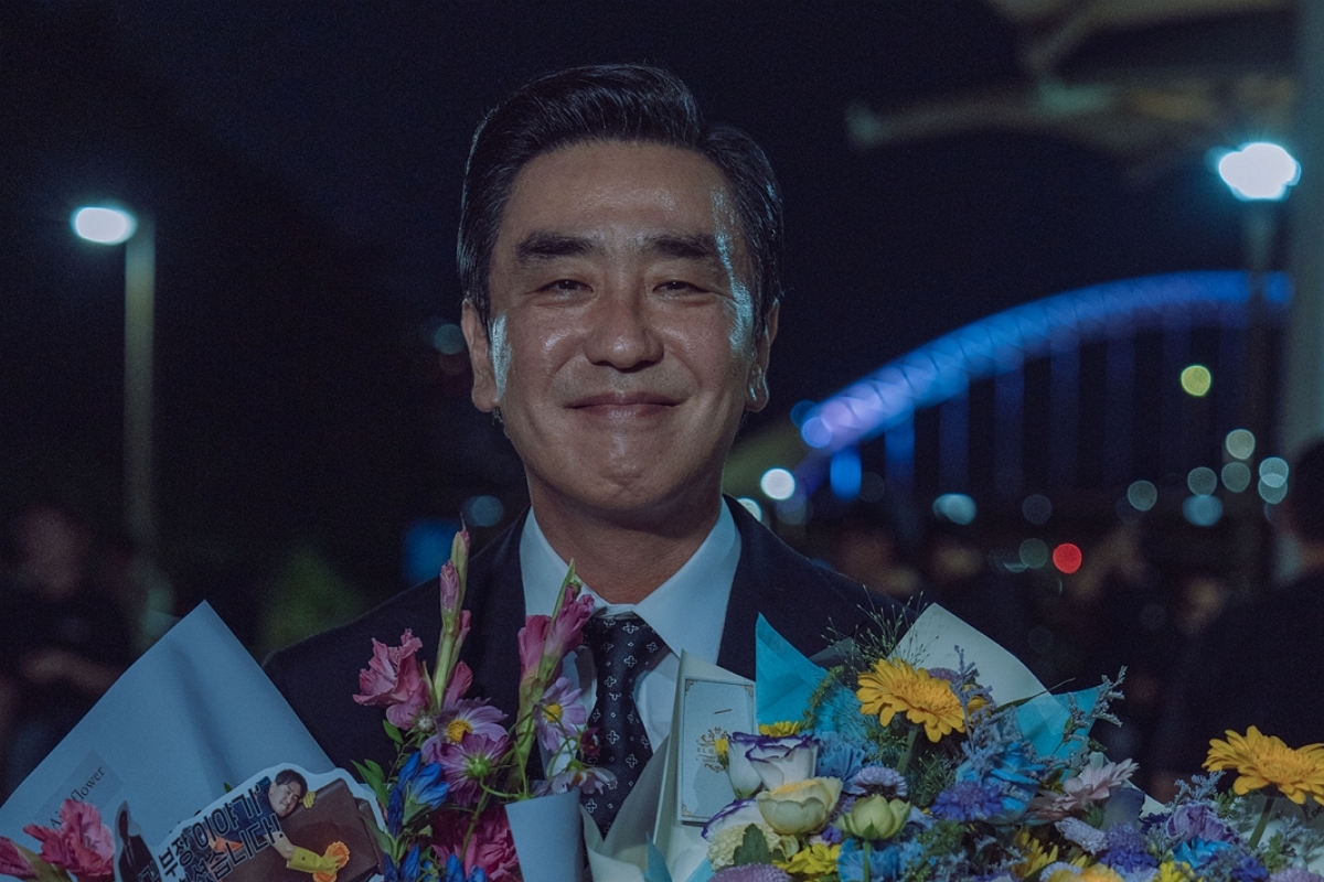 출처: 프레인TPC 제공