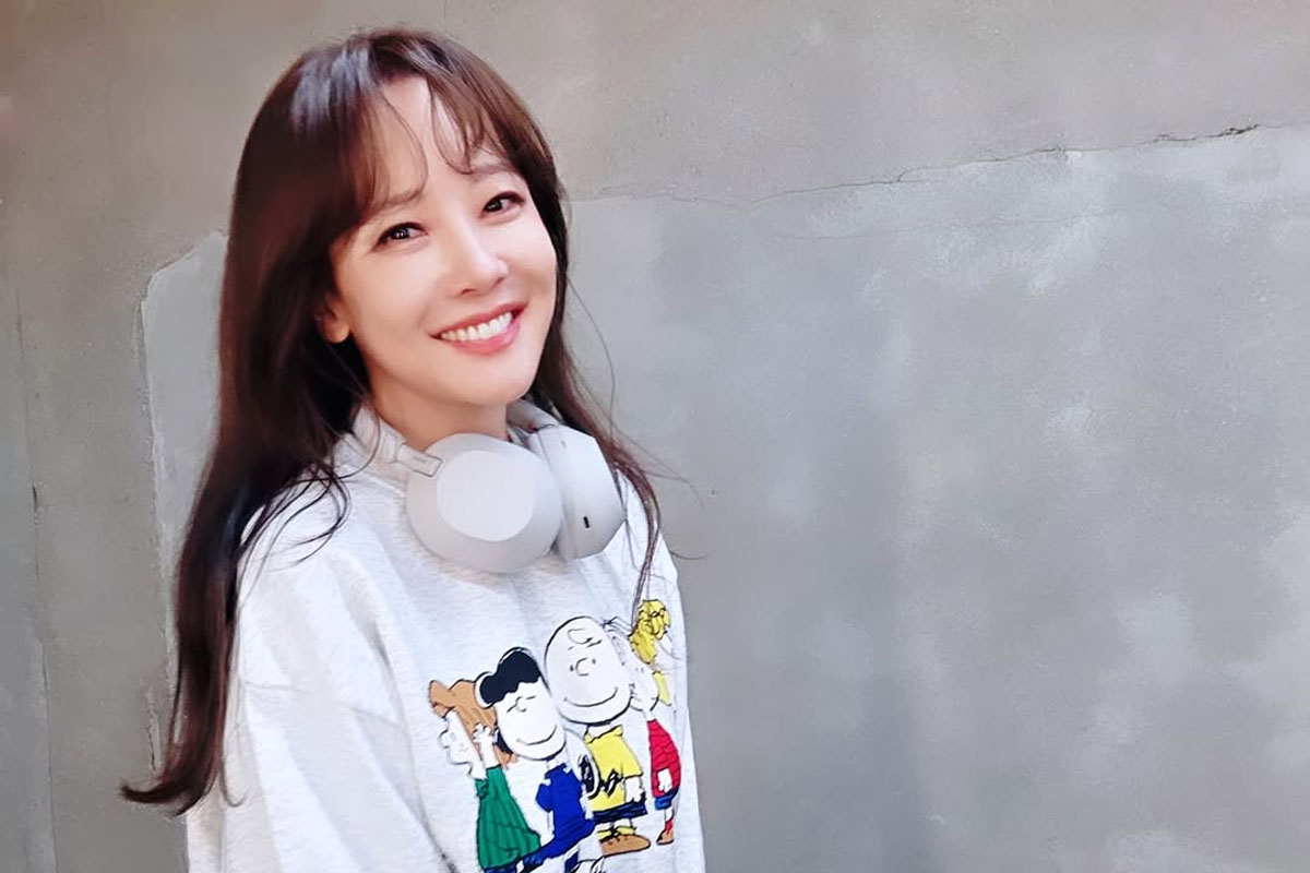 출처 : 소유진 인스타그램