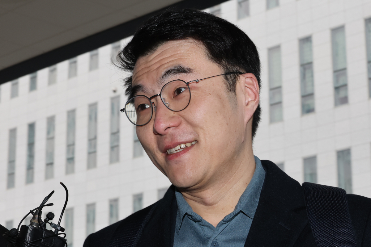 출처: 뉴스1