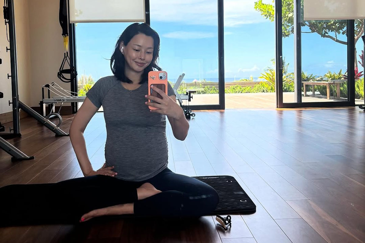 출처 : 이하늬 인스타그램