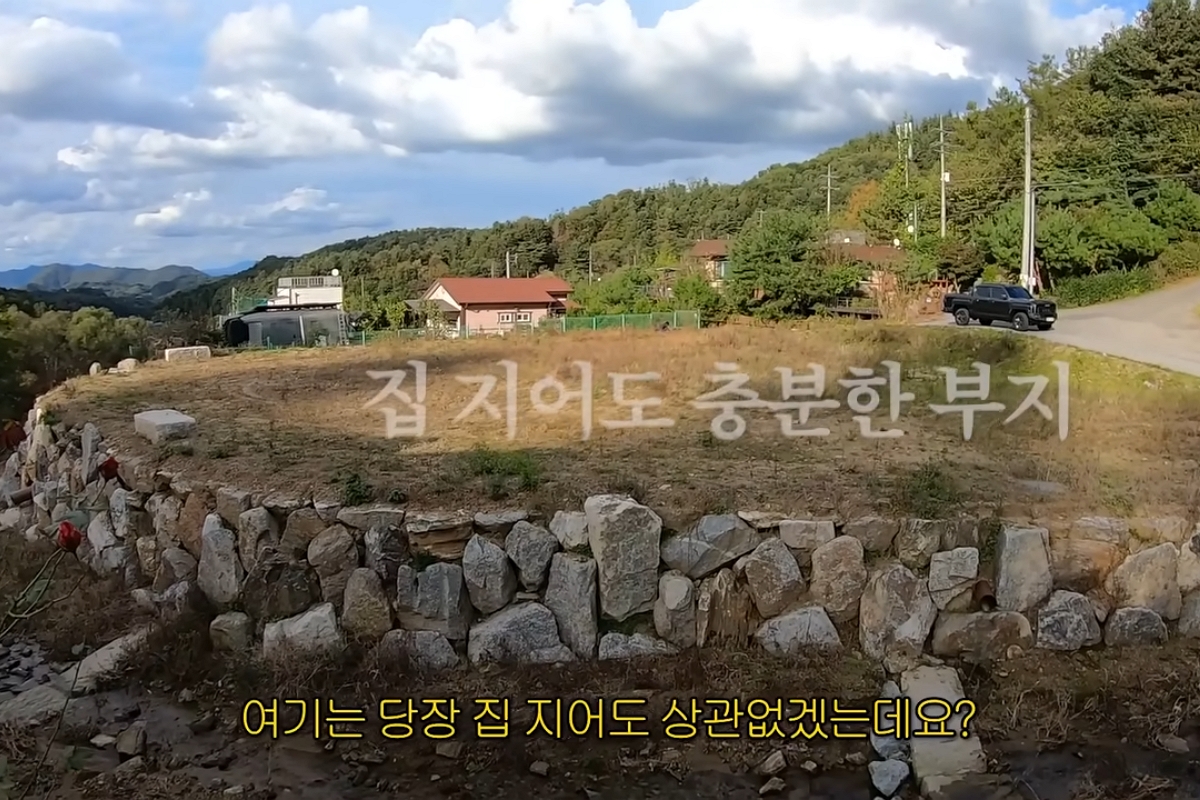 출처: 유튜브 '김영옥'