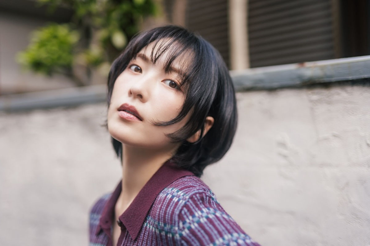 출처 : 강지영 인스타그램