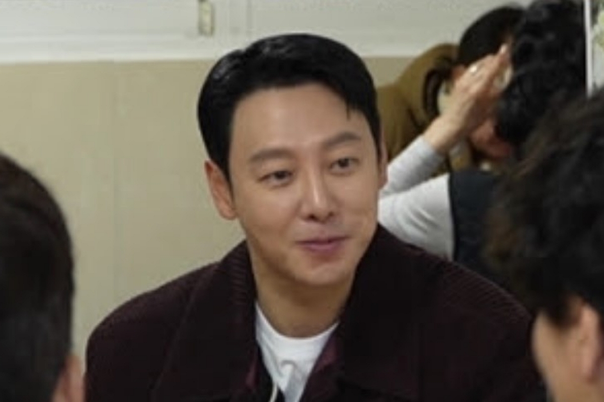 출처: MBN, 채널S '전현무계획3'