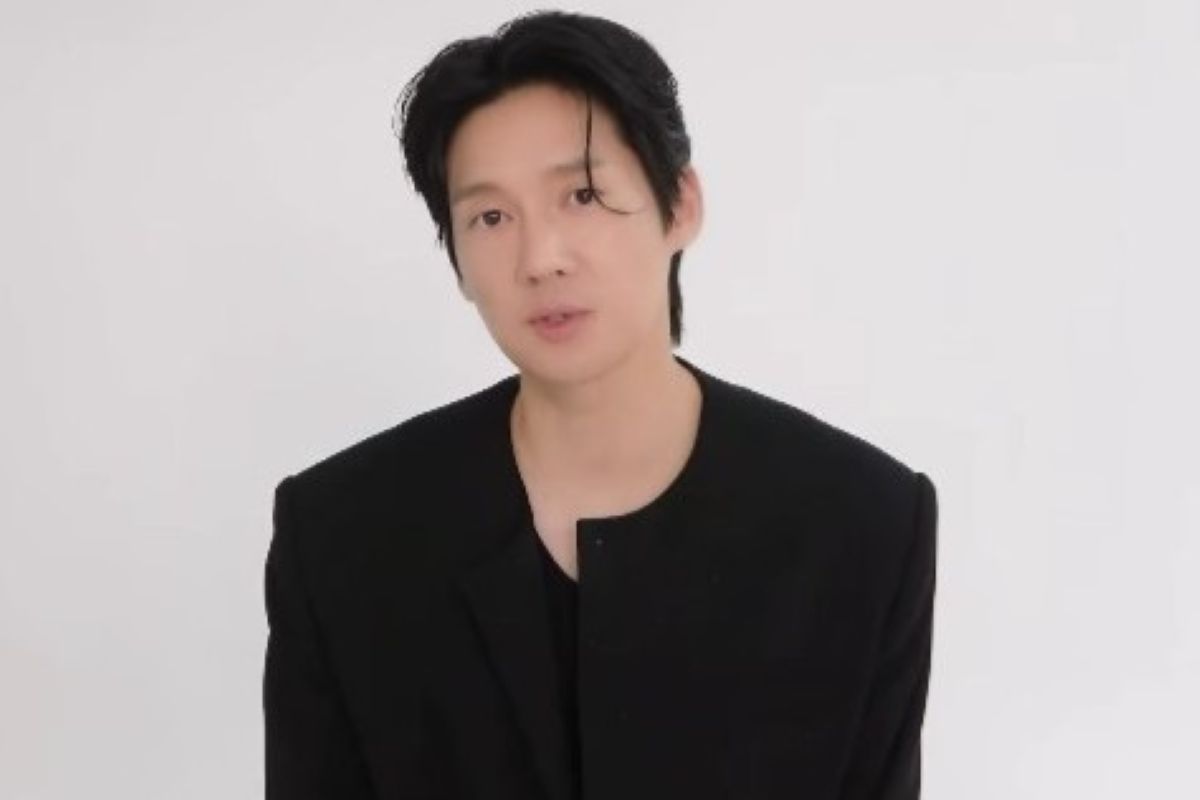 출처: 와이원엔터테인먼트 SNS