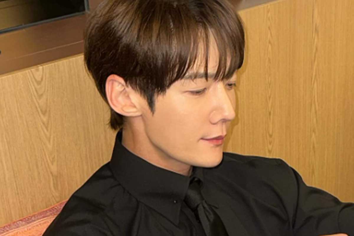 출처 : 최진혁 SNS