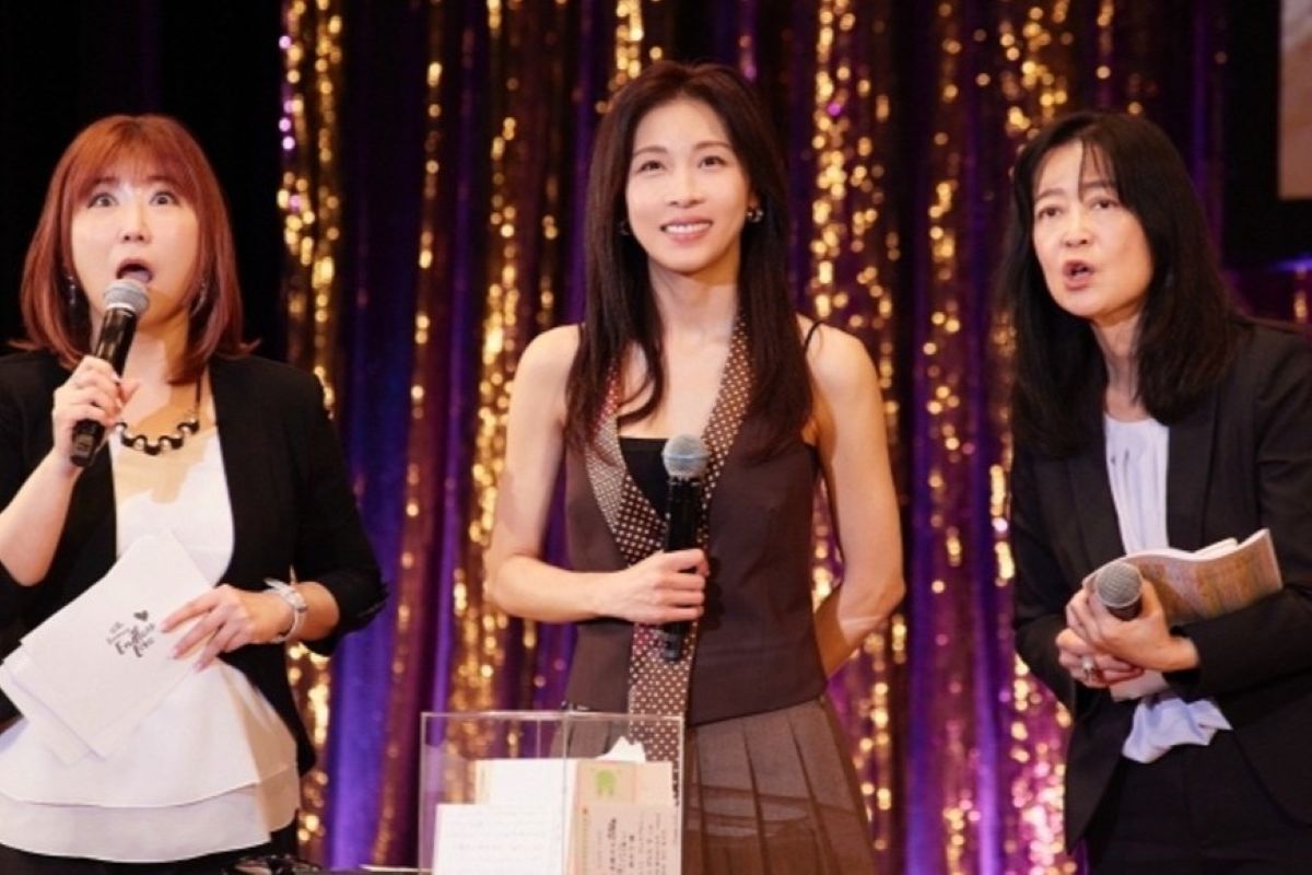 引用: HAEWADALエンターテインメント