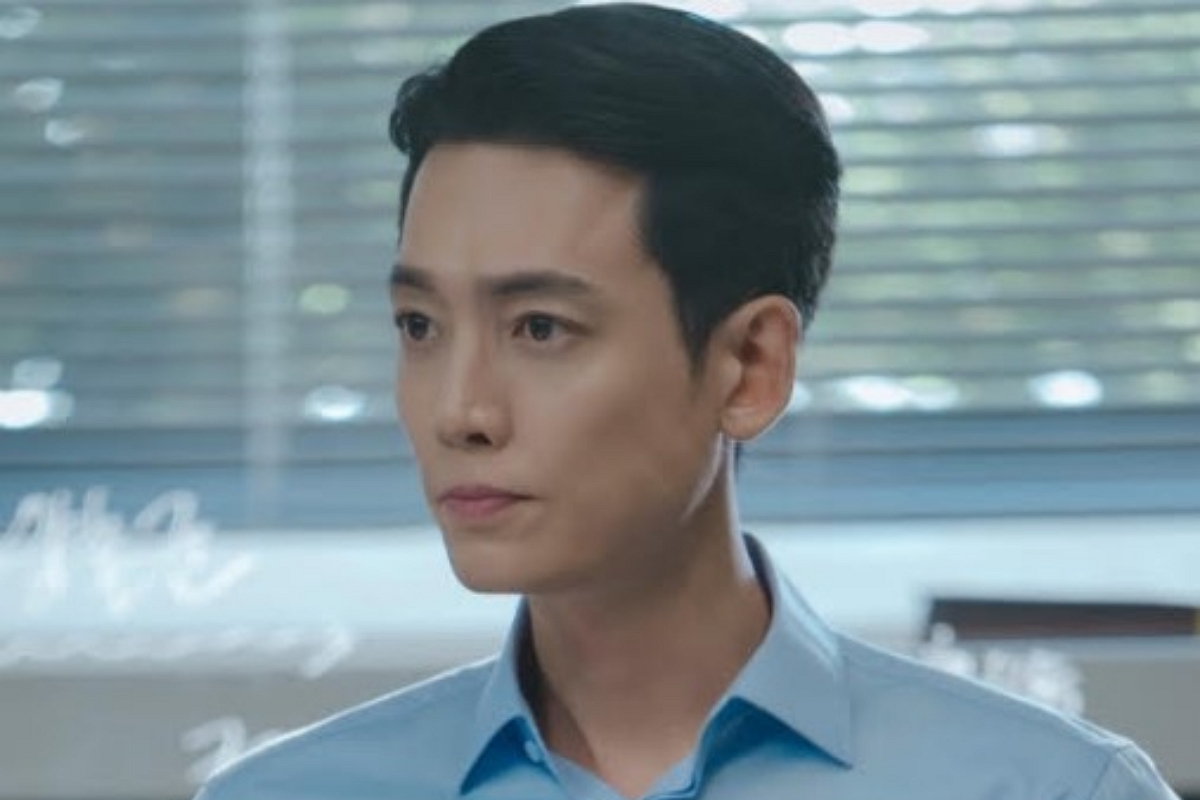 출처: tvN 제공