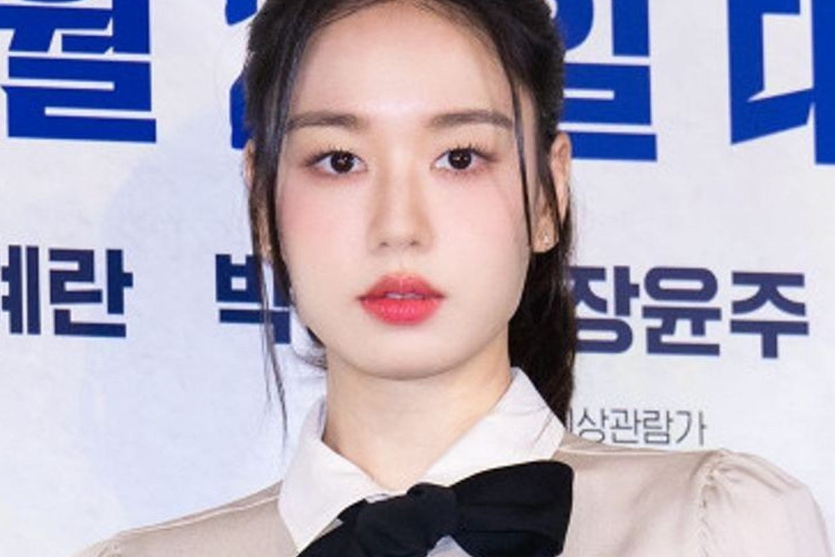 출처: TV리포트