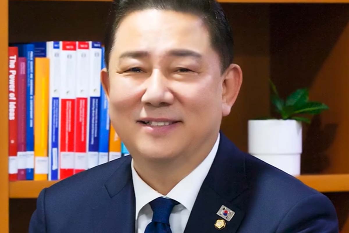 출처: 유튜브 '김병기'