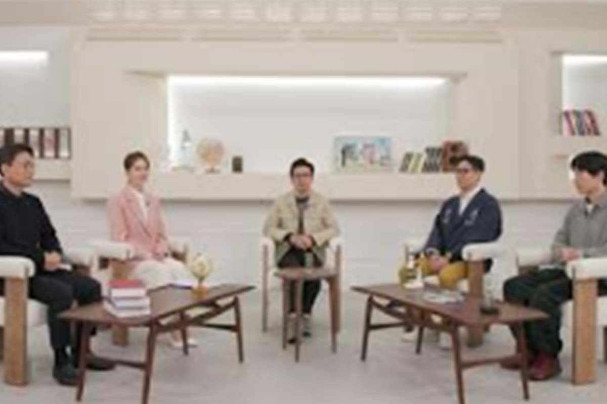 출처: SBS '트루맨쇼'