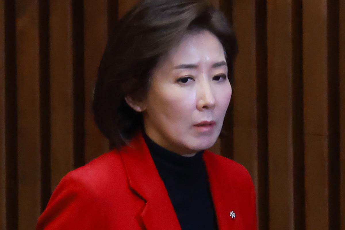 이미지 : 연합뉴스